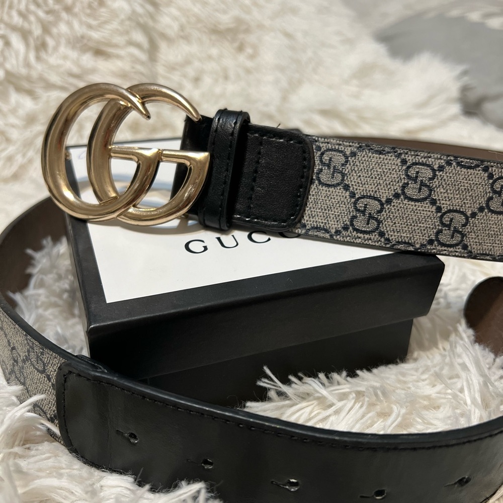 Belt - Picture 2 of 2